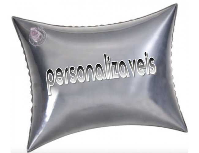 https://www.personalizaveis.com.br/content/interfaces/cms/userfiles/00412/produtos/almofadas-inflaveis-personalizadas-com-varias-cores-formatos-e-tamanhos-almofada-de-viagemalmofada-236.jpg