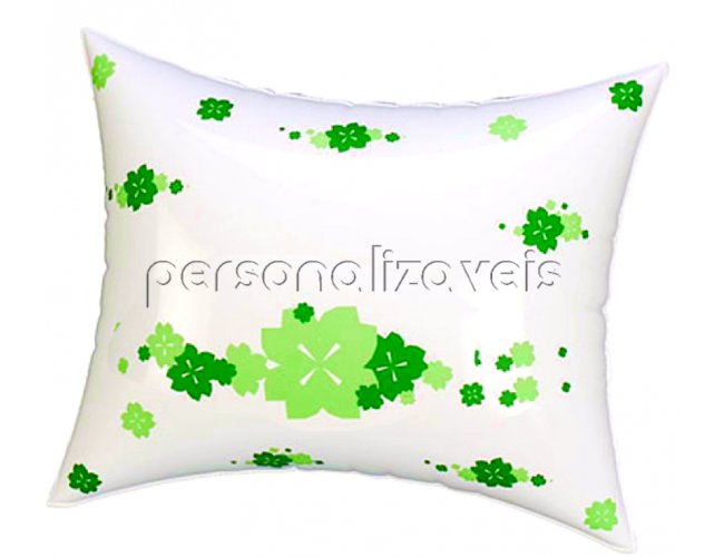 https://www.personalizaveis.com.br/content/interfaces/cms/userfiles/00412/produtos/almofadas-inflaveis-personalizadas-com-varias-cores-formatos-e-tamanhos-almofada-de-viagemalmofada-252.jpg