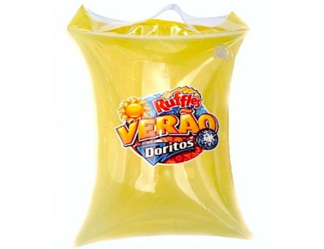 https://www.personalizaveis.com.br/content/interfaces/cms/userfiles/00412/produtos/almofadas-inflaveis-personalizadas-com-varias-cores-formatos-e-tamanhos-almofada-de-viagemalmofada-347.jpg