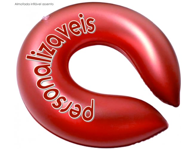 https://www.personalizaveis.com.br/content/interfaces/cms/userfiles/00412/produtos/almofadas-inflaveis-personalizadas-com-varias-cores-formatos-e-tamanhos-almofada-de-viagemalmofada-875.jpg