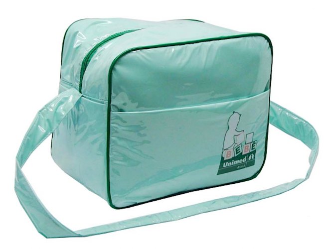 Baby Bags