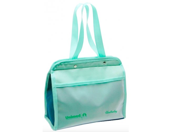 Baby Bags