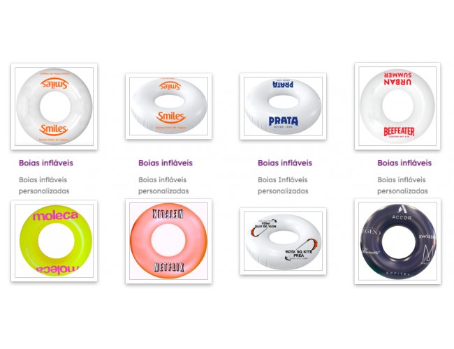 https://www.personalizaveis.com.br/content/interfaces/cms/userfiles/00412/produtos/boias-inflaveis-personalizadas-boias-estampadasboias-para-piscina-boias-estampadas-boias-coloridas-754.jpg