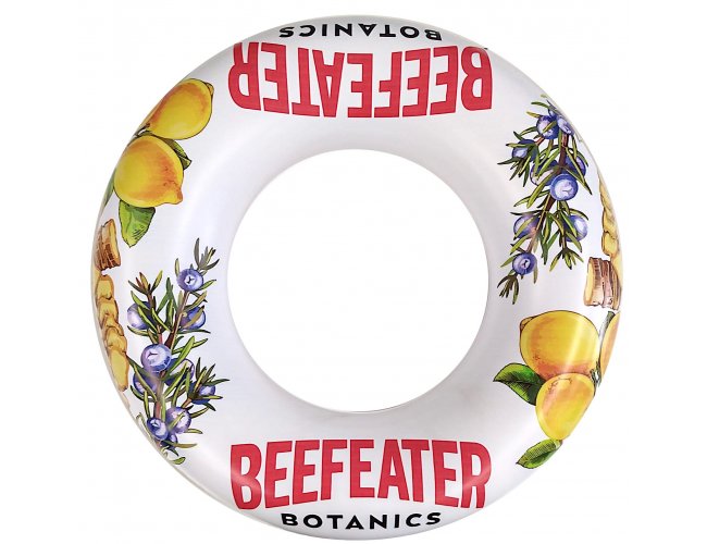 https://www.personalizaveis.com.br/content/interfaces/cms/userfiles/00412/produtos/boias-personalizadas-inflaveis-personalizadosboias-estampadaseventos-na-piscinaeventos-de-praiabrin-218.jpg