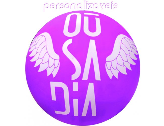 Bolas inflveis