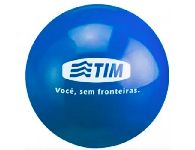 Bolas inflveis