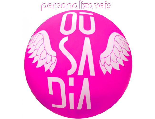 Bolas inflveis