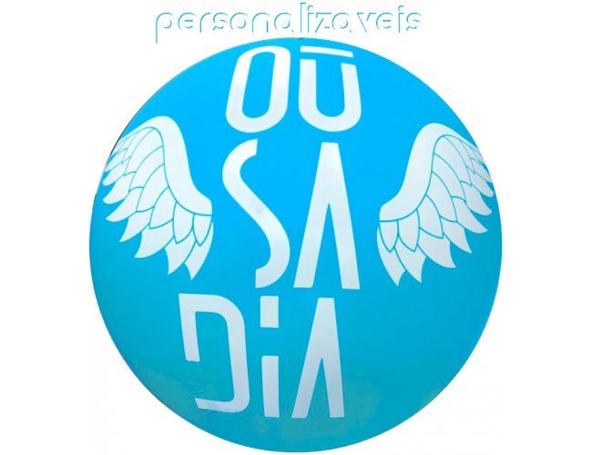 Bolas inflveis