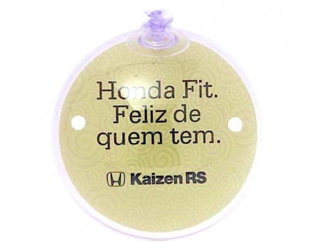 Bolas inflveis