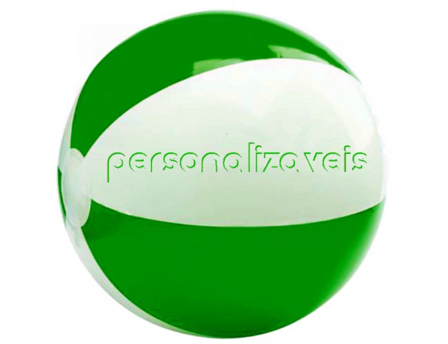 https://www.personalizaveis.com.br/content/interfaces/cms/userfiles/00412/produtos/bolas-inflae769veis-personalizadas-com-logotipos-ou-ilustrace807oes-variadas-bolas-inflaveis-estamp-604.jpg
