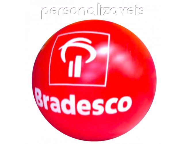 Bolas inflveis