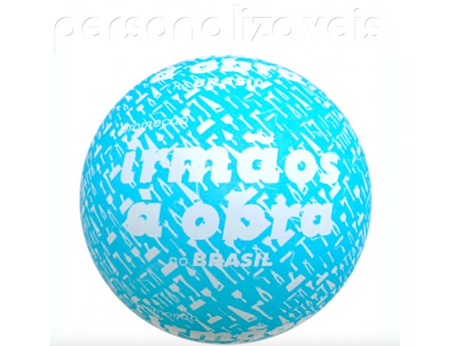 https://www.personalizaveis.com.br/content/interfaces/cms/userfiles/00412/produtos/bolas-inflae769veis-personalizadas-com-logotipos-ou-ilustrace807oes-variadas-bolas-inflaveis-estamp-821.jpg