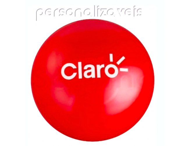 Bolas inflveis