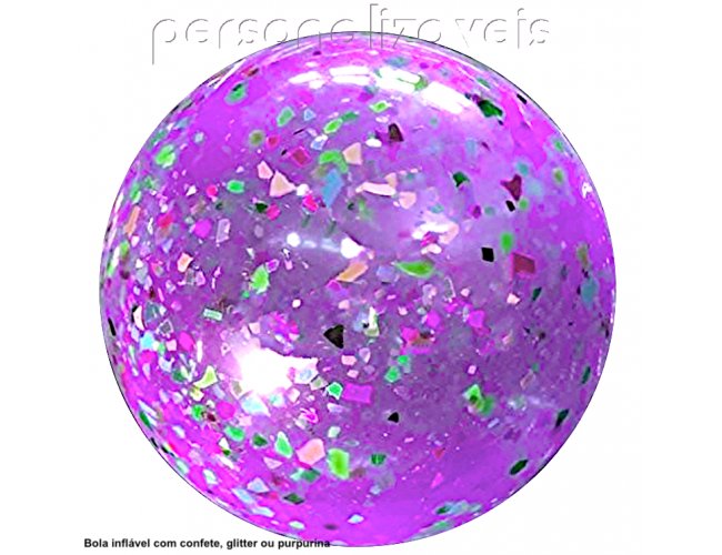 https://www.personalizaveis.com.br/content/interfaces/cms/userfiles/00412/produtos/bolas-inflae769veis-personalizadas-com-logotipos-ou-ilustrace807oes-variadas-bolas-inflaveis-estamp-854.jpg