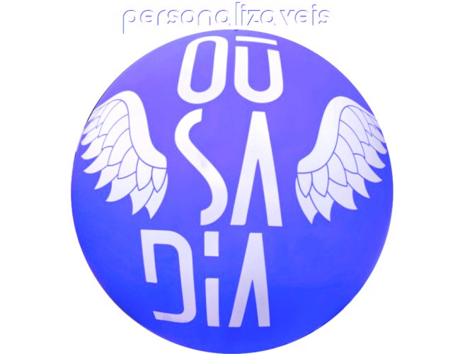 Bolas inflveis