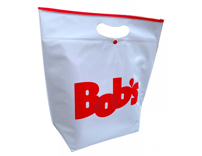 https://www.personalizaveis.com.br/content/interfaces/cms/userfiles/00412/produtos/bolsas-termicas-personalizadasfrasqueiras-termicaslancheiras-termicasporta-iogurtesacolas-termicasm-856.jpg