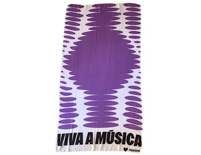 Cangas Personalizadas