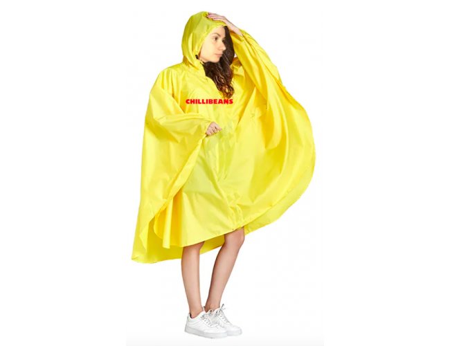 https://www.personalizaveis.com.br/content/interfaces/cms/userfiles/00412/produtos/capas-de-chuva-descartaveis-capas-de-chuva-personalizadas-capas-de-chuva-infantil-fabrica-de-capas-518.jpg