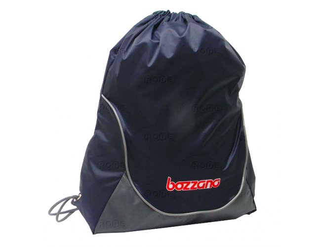 Mochilas personalizadas