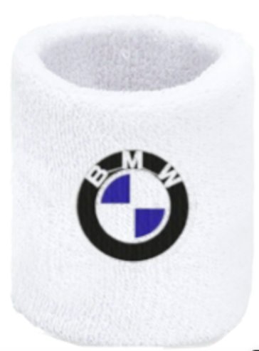 Munhequeiras personalizadas
