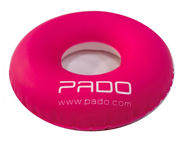 https://www.personalizaveis.com.br/content/interfaces/cms/userfiles/00412/produtos/porta-copos-inflaveis-personalizadosporta-copos-decoradosportas-copos-personalizadosboia-para-copob-194.jpg