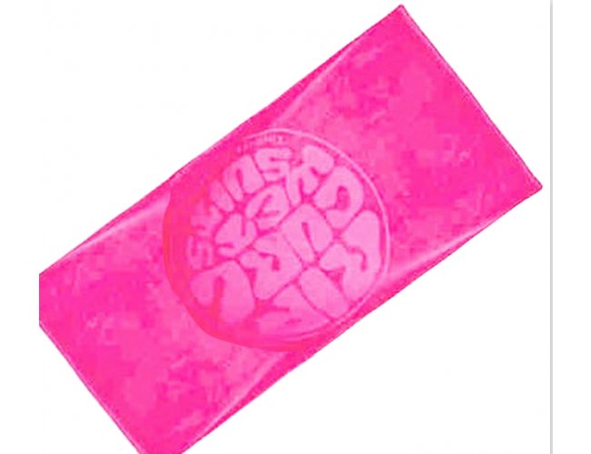 Toalhas Personalizadas