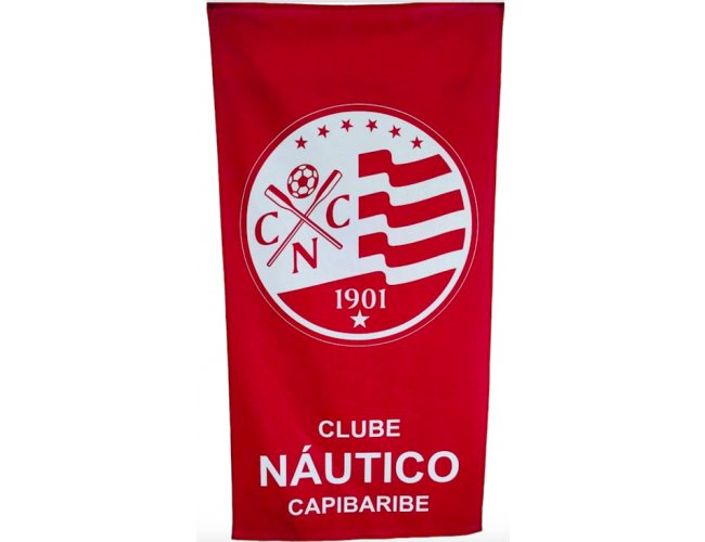 Toalhas Personalizadas